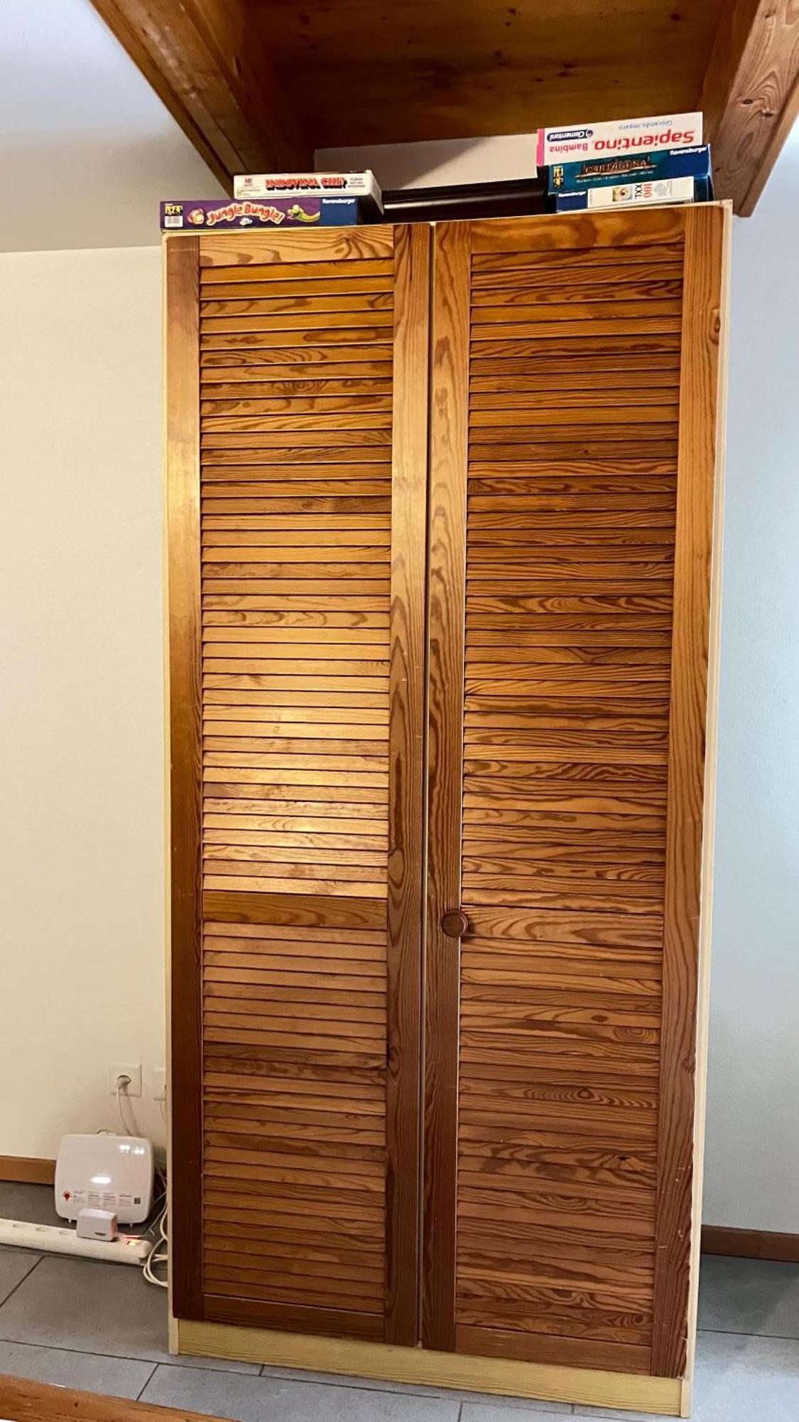 Quiet Flat In Nature In Lugano Ngoại thất bức ảnh